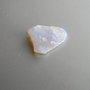 Opal Australia (O 2)