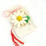Martisor cu margareta