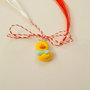 Martisor Ratusca