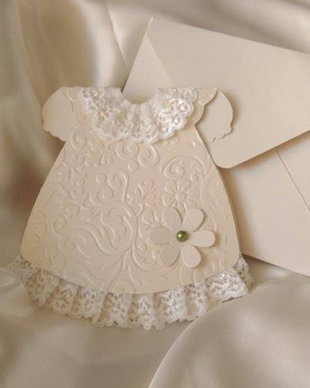 Invitatie botez tip rochita