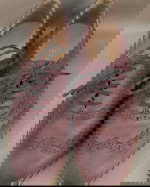 TOPSHOP - 100% PIELE NATURALA