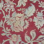 Draperie noua