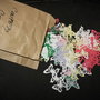 Confeti