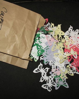 Confeti