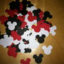 Confeti