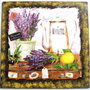 tablou pe panza 26049
