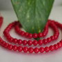 Coral 4mm (2)
