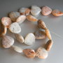 Agate