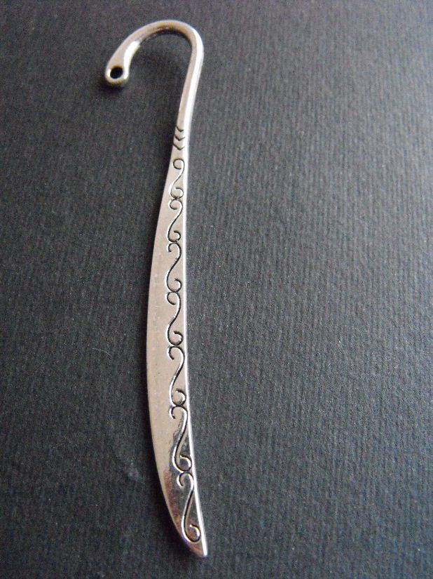 SEMN DE CARTE - 84 X 17 MM