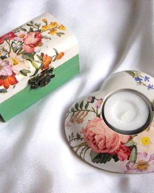 set cadou 26101