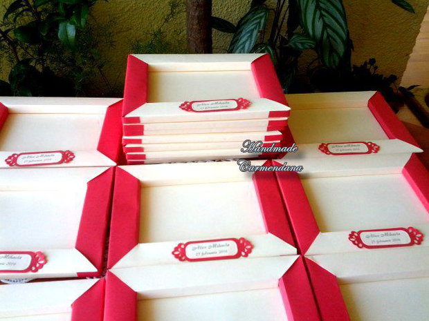 Rame personalizate