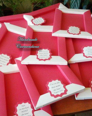 Rame personalizate