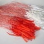 Snur martisor - 100 buc
