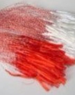 Snur martisor - 100 buc
