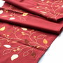 Broderie1