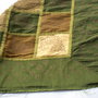 Material textil