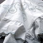 Broderie1