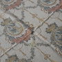 Material textil 1