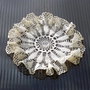 Dantela crosetata8