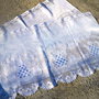 Accesoriu dantelat 2