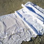 Accesoriu dantelat 4