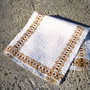 Accesoriu rustic