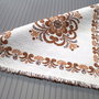 Accesoriu rustic