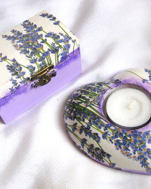 set cadou 26103