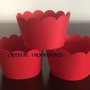 Decoratiuni candy bar / Invelitori briose / Ambalaje