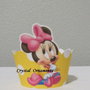 Decoratiuni candy bar / Invelitori briose / Ambalaje