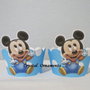 Decoratiuni candy bar / Invelitori briose / Ambalaje