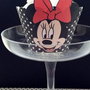 Decoratiuni candy bar / Invelitori briose / Ambalaje