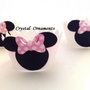 Decoratiuni candy bar / Invelitori briose / Ambalaje