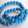 Agate 8 mm