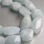 Aquamarin