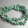 Margele coral
