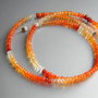 Opal de foc