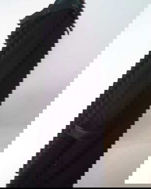 Pardesiu tip pelerina