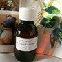SIROP ANTIVIRAL- nou