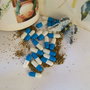 CAPSULE COLONUL  SANATOS - nou