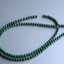 Malachit 3 mm