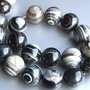 Agate 20 mm