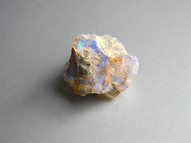 Opal etiopian (OPE 12)