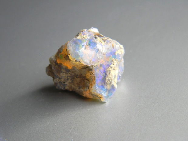 Opal etiopian (OPE 12)