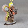 Fluturica