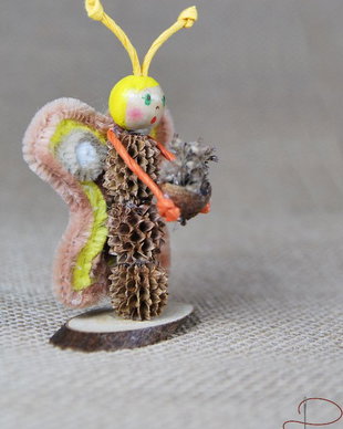 Fluturica