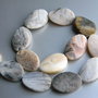 Agate