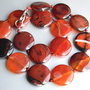 Agate