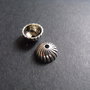 CAPACELE - 13,5 X 6 ,5 MM