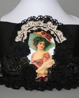 My Fair Lady